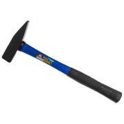 Молоток MOS слесарный, 600 г