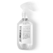 Нейтрализатор запаха REMOVER SMELL Элихим 1л