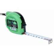 Рулетка Дед Банзай Лайт 5м/19мм