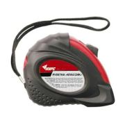 Рулетка КУРС Классик 10мx25 мм