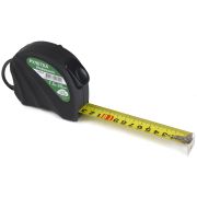 Рулетка Дед Банзай Инфинити 7,5мx25 мм