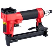 Пистолет скобозабивной FUBAG S1216