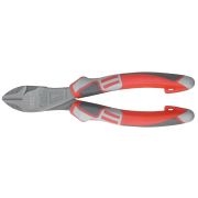 Бокорезы усиленные FIT Эталон 180 мм