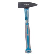 Молоток РемоКолор слесарный, 1000 г