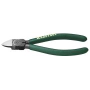 Бокорезы KRAFTOOL Kraft Mini 150мм