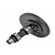 Распредвал FZ-182F/188F