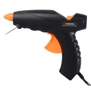 Пистолет клеевой Вихрь КП-11/200