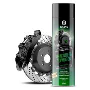 Очиститель GRASS PROFESSIONAL тормозов BREAK CLEANER 650 мл