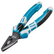 Плоскогубцы Gross 165мм