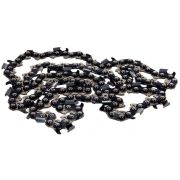Цепь BRAIT BR 3/8-1.3 - 62зв. RS PRO (немецкая сталь)
