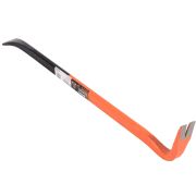 Лом-гвоздодёр Вихрь 600мм кованый