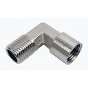 Переходник BRAIT1250/2 уголок 1/4