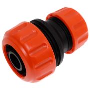 Муфта GRINDA GM-X переходная 1/2«х3/4»