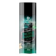 Очиститель кондиционера GRASS PROFESSIONAL ClIMA FRESH  210ml