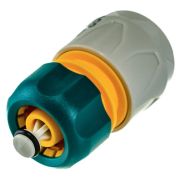 Соединитель с автостопом 1/2″ RACO Expert