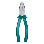 Плоскогубцы СИБИН 200мм