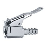 Наконечник для накачки шин ЗУБР 6мм