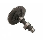 Распредвал FZ-168F/168F-2 МБ