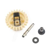 Шестерня регулятора оборотов FZ-173F/177F