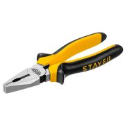 Плоскогубцы STAYER 160мм