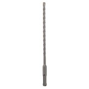 Бур Kranz sds plus 6 х 210