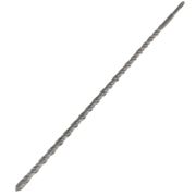 Бур 16х600 SDS PLUS