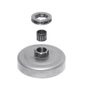 Звездочка ведущая SP  36868 Husqvarna 254, 262, 50, 51, 55