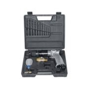 Пневмодрель FUBAG DRS1800 (142л/мин_6.3бар_1800об/мин)