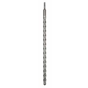 Бур STAYER Professional, SDS-plus 25x600мм