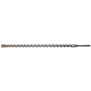 Бур STAYER Hercules-4Х SDS-max 35х610/720мм