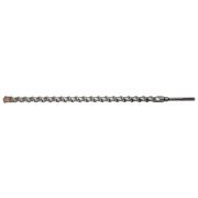 Бур STAYER Hercules-4Х SDS-max 30х610/720мм