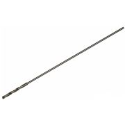 Сверло ЗУБР опалубочное 10х400мм Универсал хвост. 7мм