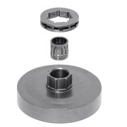 Звездочка ведущая SP 455200  Carver, Forward, BGT 45/52 (0,325