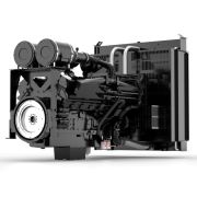 Cummins KTA50-G3 (1800)