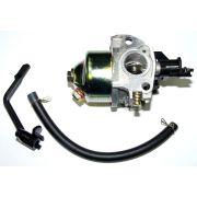 Карбюратор в сборе 168F-2