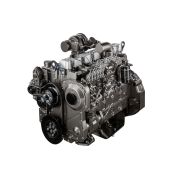 SDEC 4ZT3.5-G21
