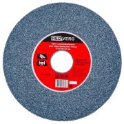 Круг шлифовальный Redverg 175 х 20 х 32 мм Р36