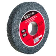 Круг шлифовальный Redverg 125 х 20 х 32 мм Р36