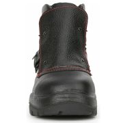 Ботинки сварщика 46 р-р.