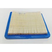 Фильтр воздушный Briggs&Stratton B&S