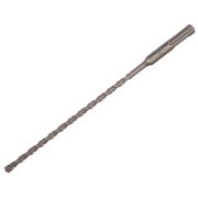 Бур Bosch SDS-PLUS-1 6х150х210 мм