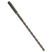 Бур Bosch SDS-PLUS-1 8х150х210 мм