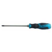 Отвертка FINSHARK ударная PH2*150мм