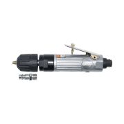 Пневмодрель прямая FUBAG DL2600