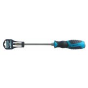 Отвертка FINSHARK ударная SL6*150мм