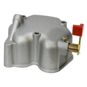 Крышка клапанов 186FA (дизель дв.)