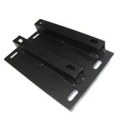 Платформа 168F-2 (Каскад имп.двиг )