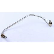 Трубка топливная высокого давления 178F (дизель дв.)