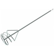 Насадка-миксер FIT 120*600мм SDS-PLUS