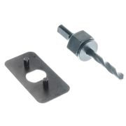 Адаптер FIT для круговых пил 68-152 мм